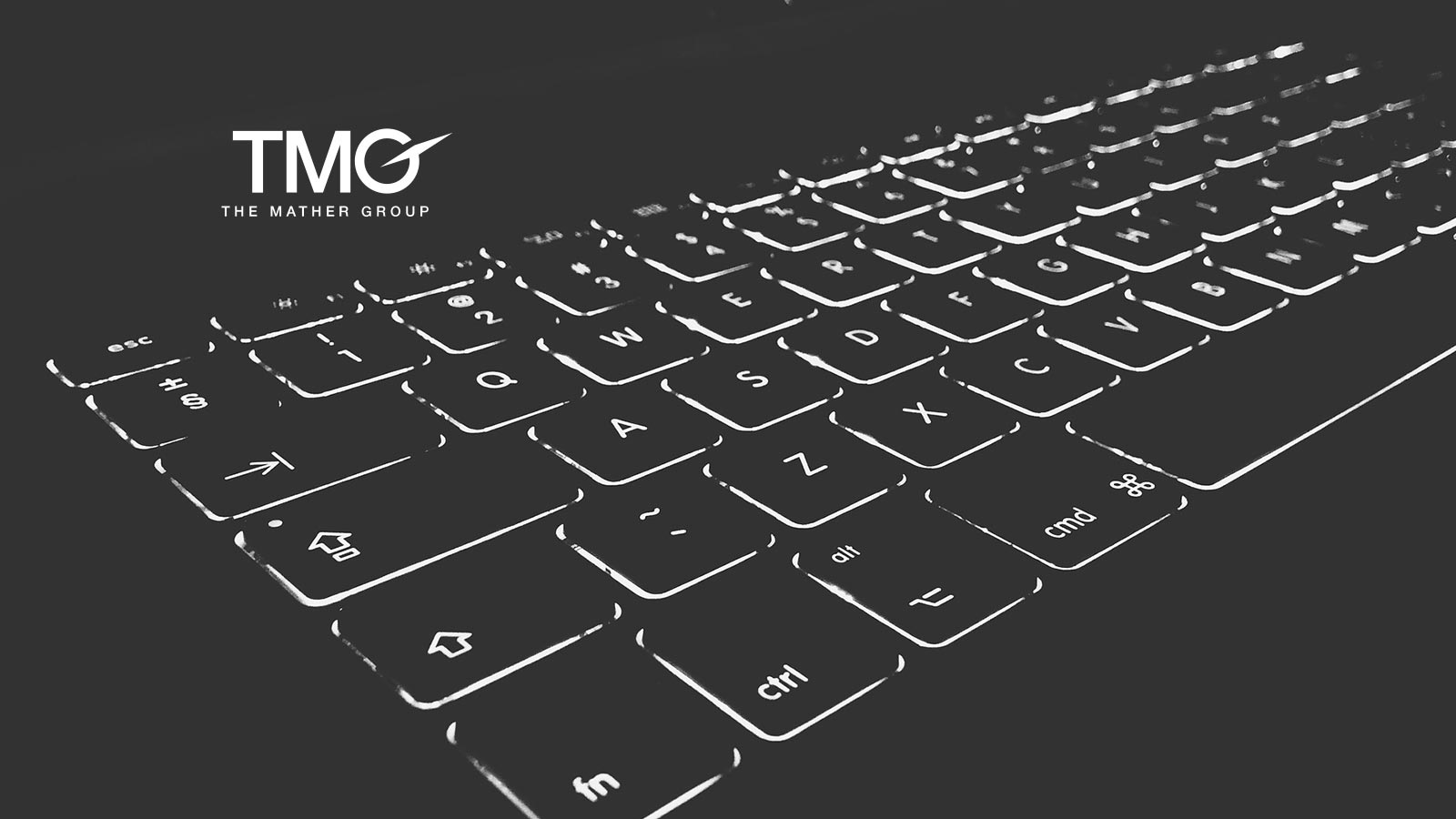 The Mather Group Opens Second Office in Houston Metropolitan Area