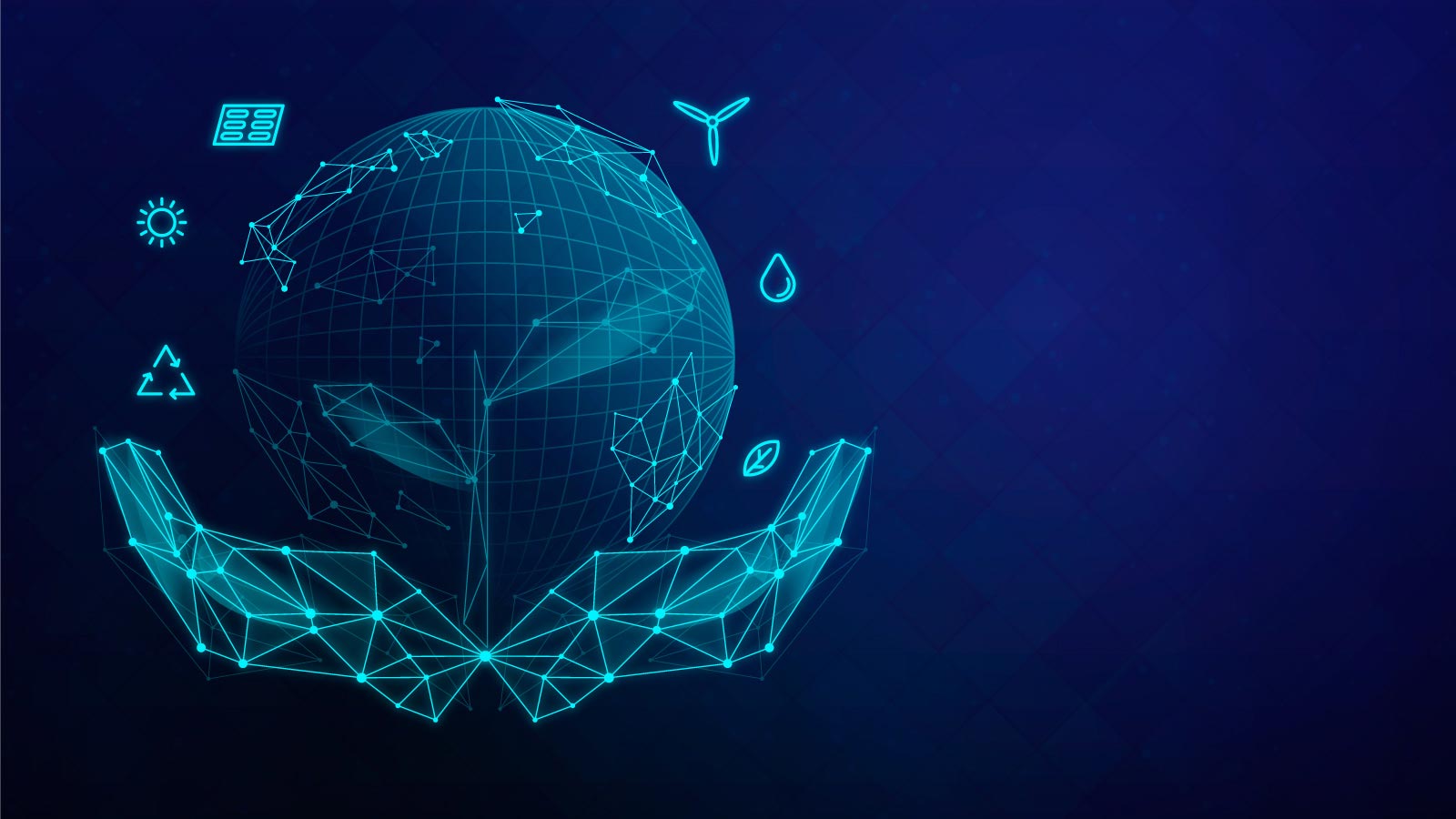 ThetaRay AI Technology to Monitor Knox Wire Cross-Border Payments