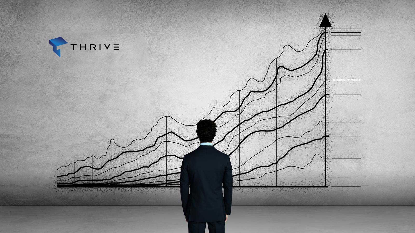 Thrive Acquires SouthTech to Continue Florida Expansion