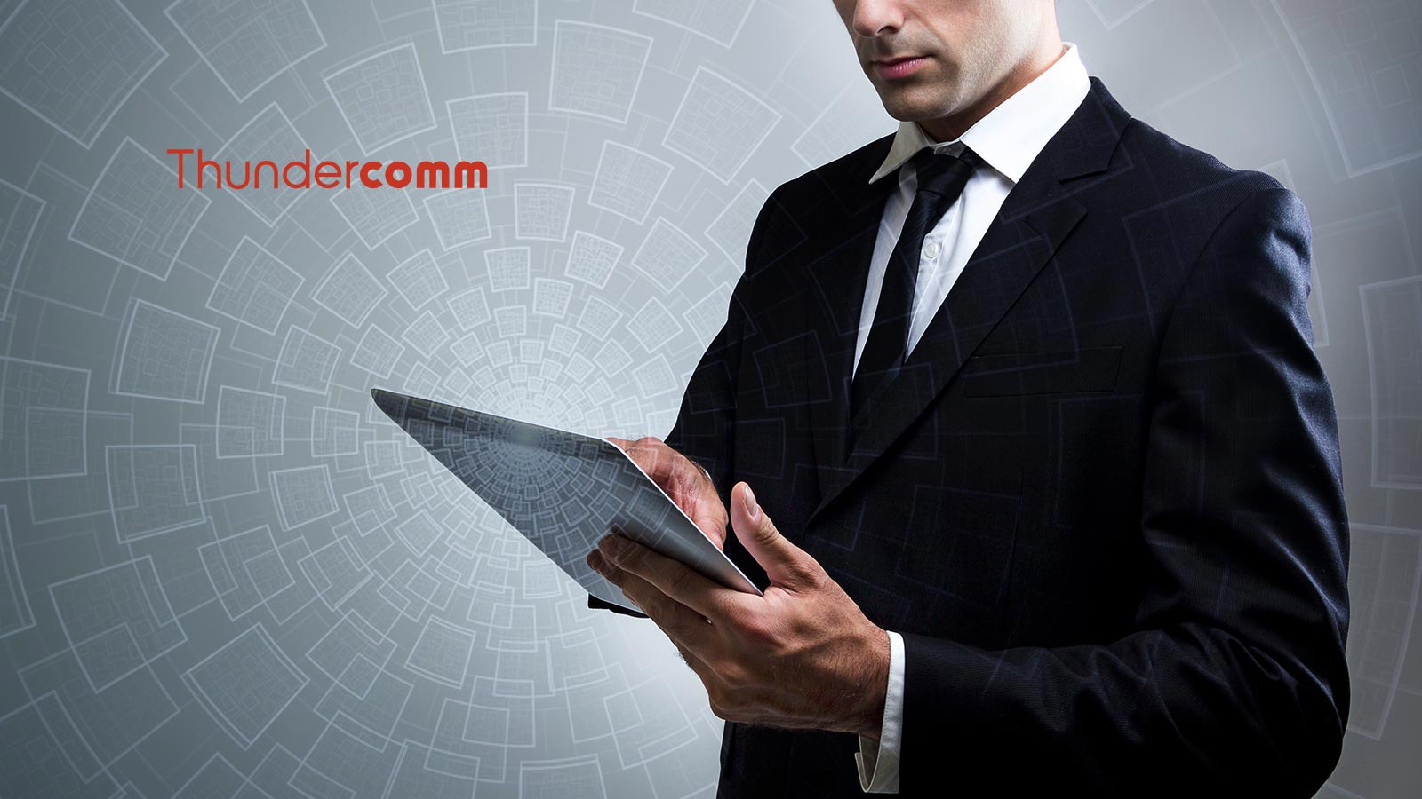 Thundercomm Introduced Multiple SOMs to Empower Industrial Digitalization