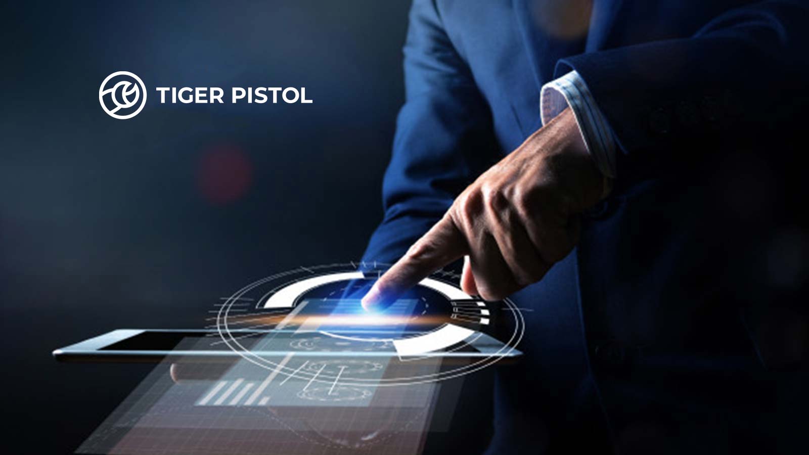 Tiger Pistol Introduces Enhanced Capabilities for Franchises