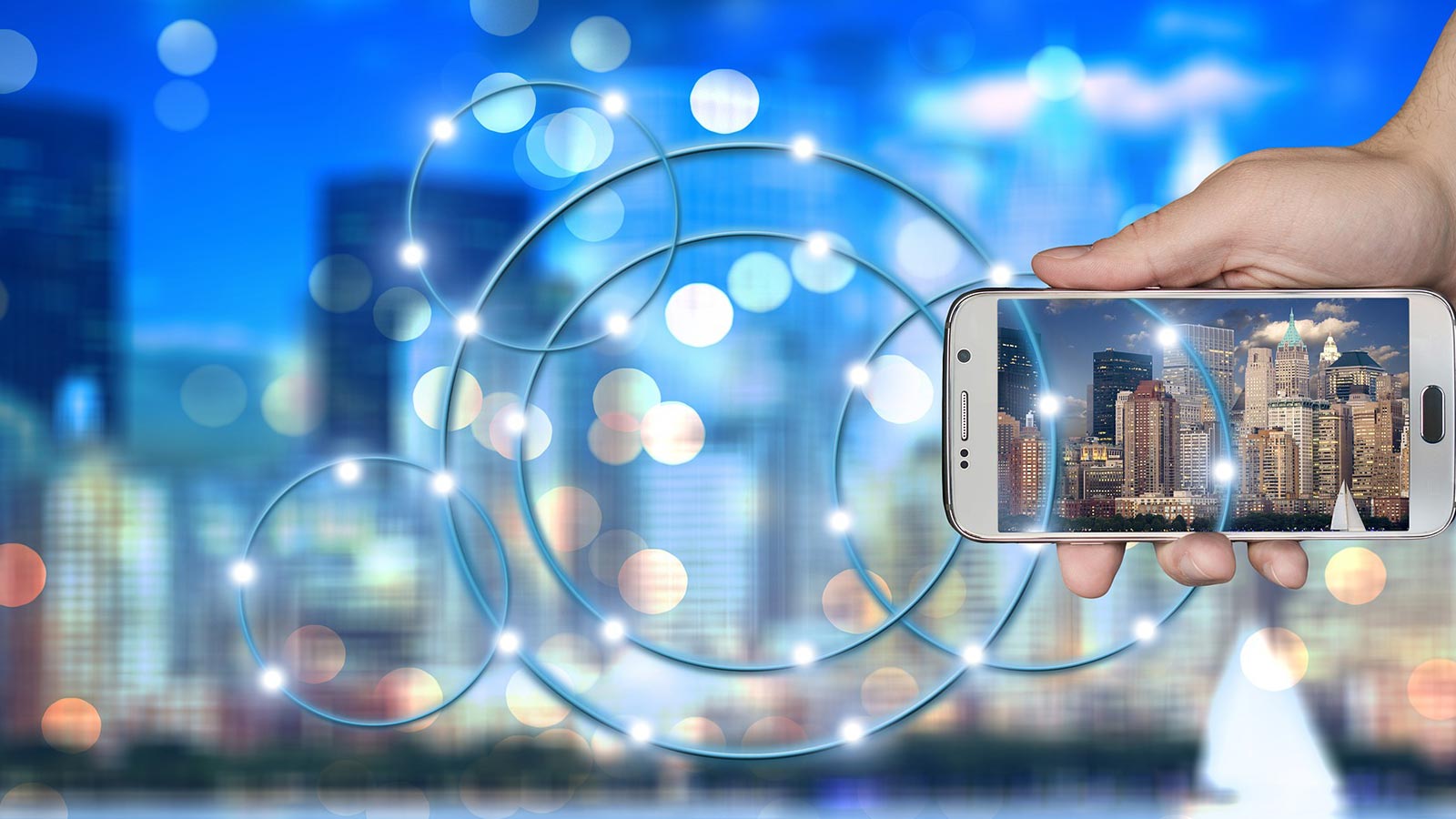 TooNFT Looks To Revolutionise The Webtoon Industry Via Next-Generation Blockchain Platform