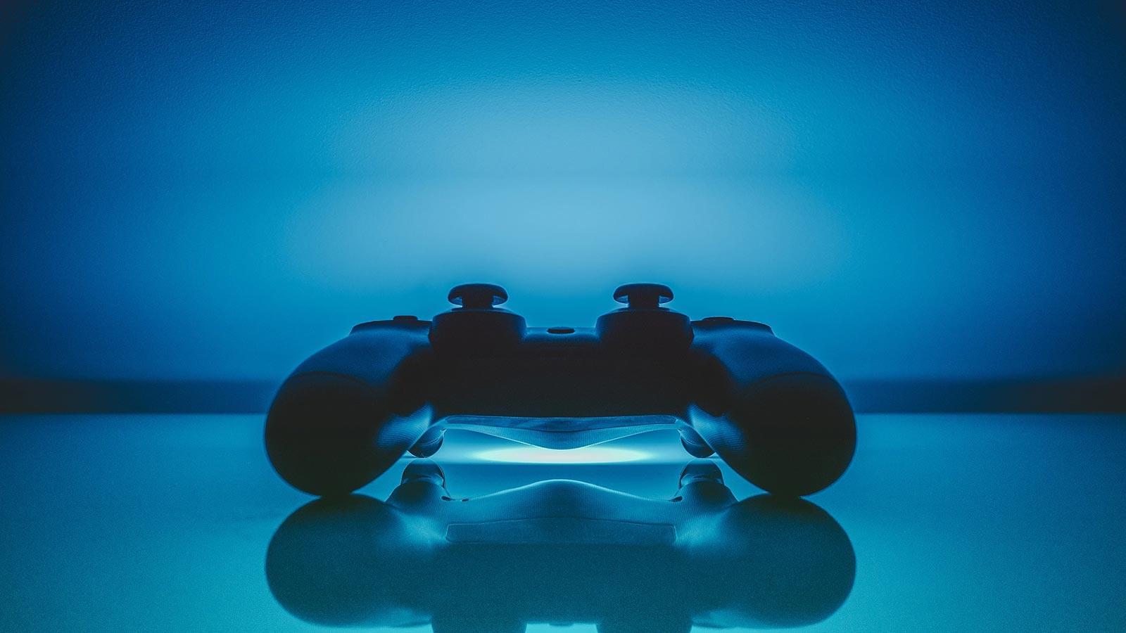 Toronto Welcomes Global Video Game Studios and Leaders for the XP Game Developer Summit
