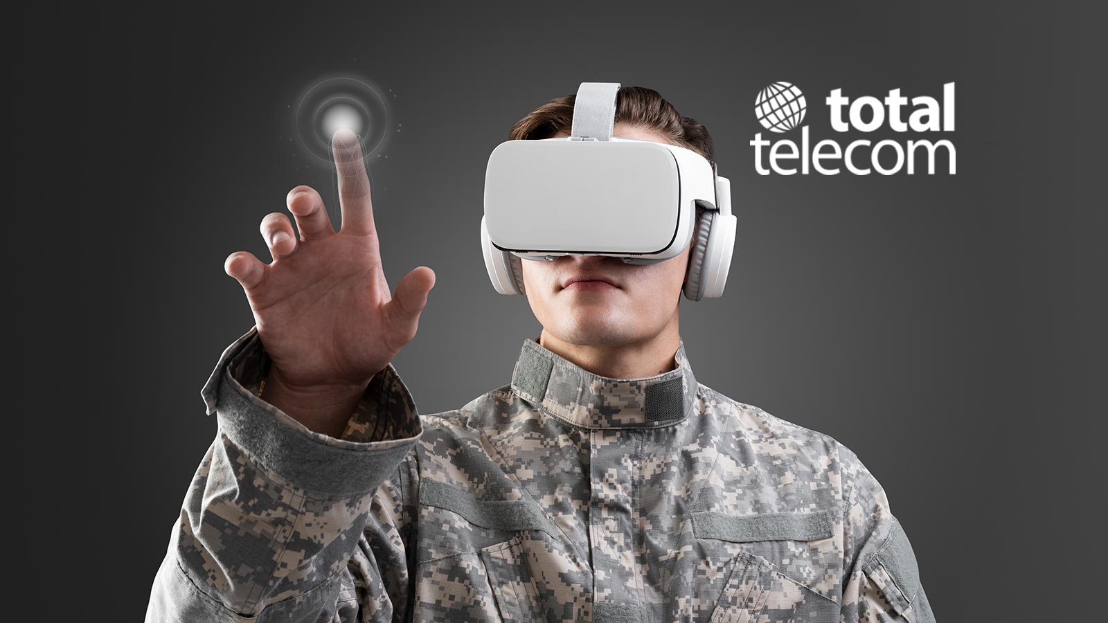 Total Telecom: G.U.I.D.E. to Unlock Innovative New Digital Future