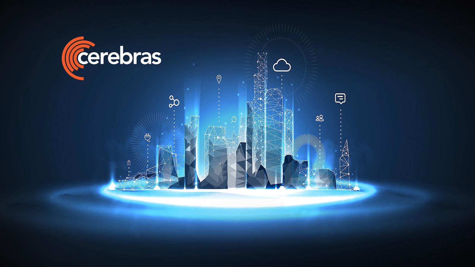 TotalEnergies Research & Technology USA Selects Cerebras Systems CS-2 to Accelerate Multi-Energy Research