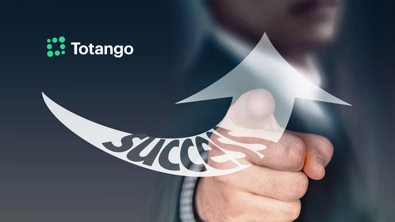 Totango Unleashes the Power of Customer Success with Launch of Canvas