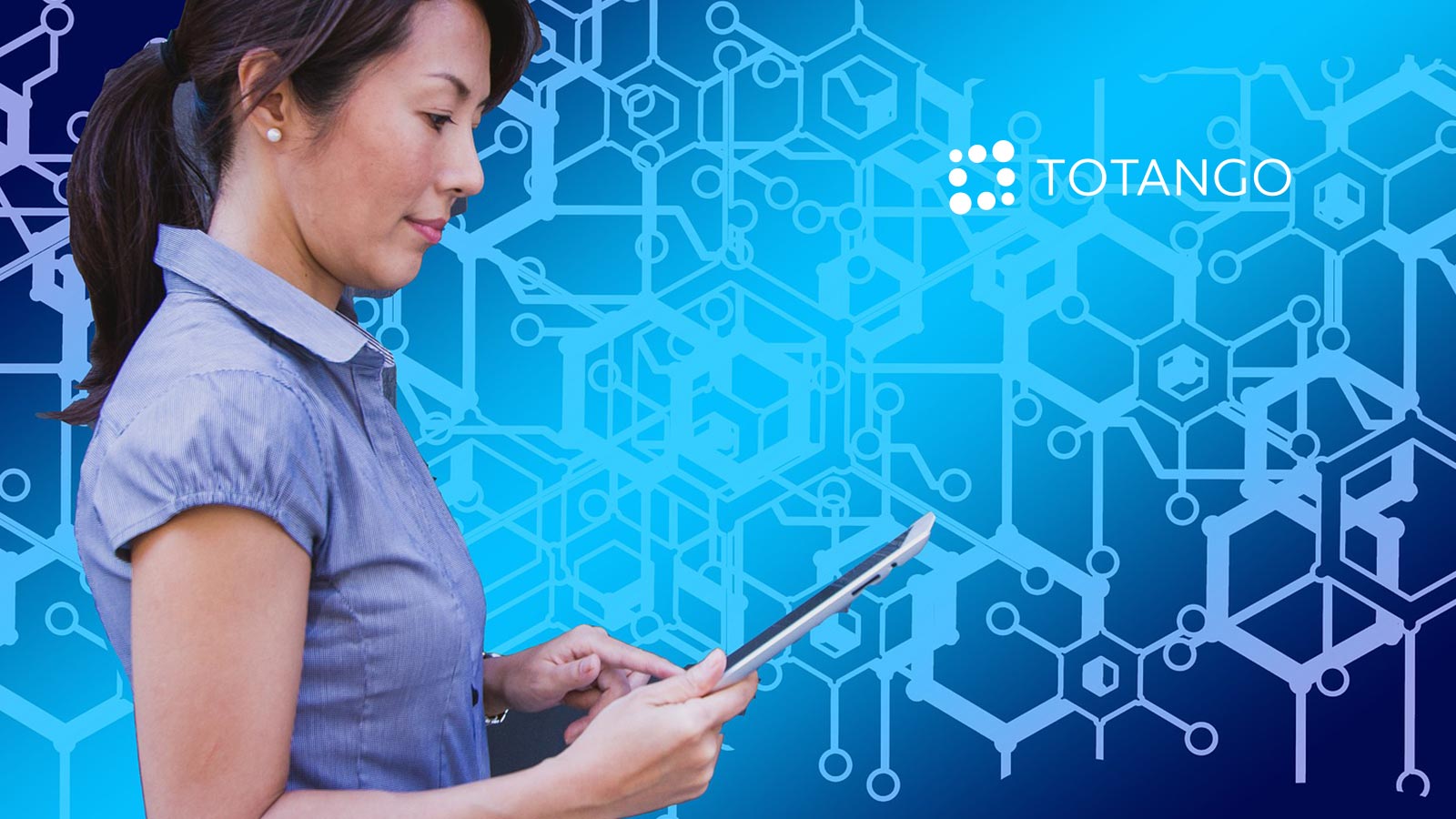 Totango to Accelerate Hyper-growth with CFO New Hire