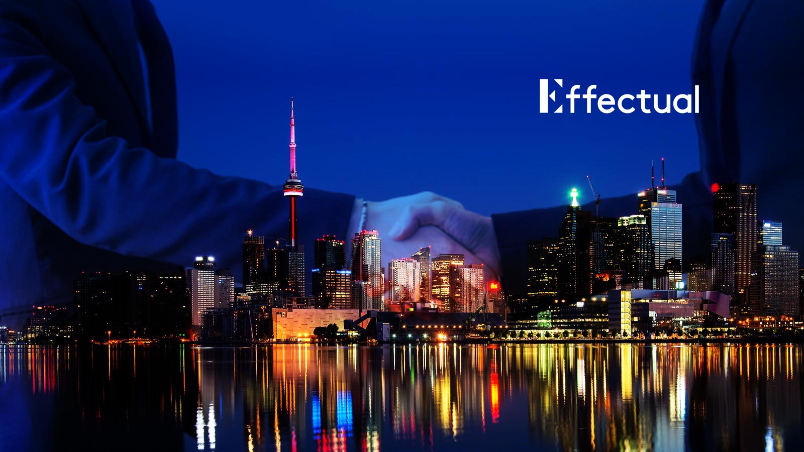 Trace3 Doubles Down on Strategic Partnership with Effectual for Enterprise AWS Cloud Expertise