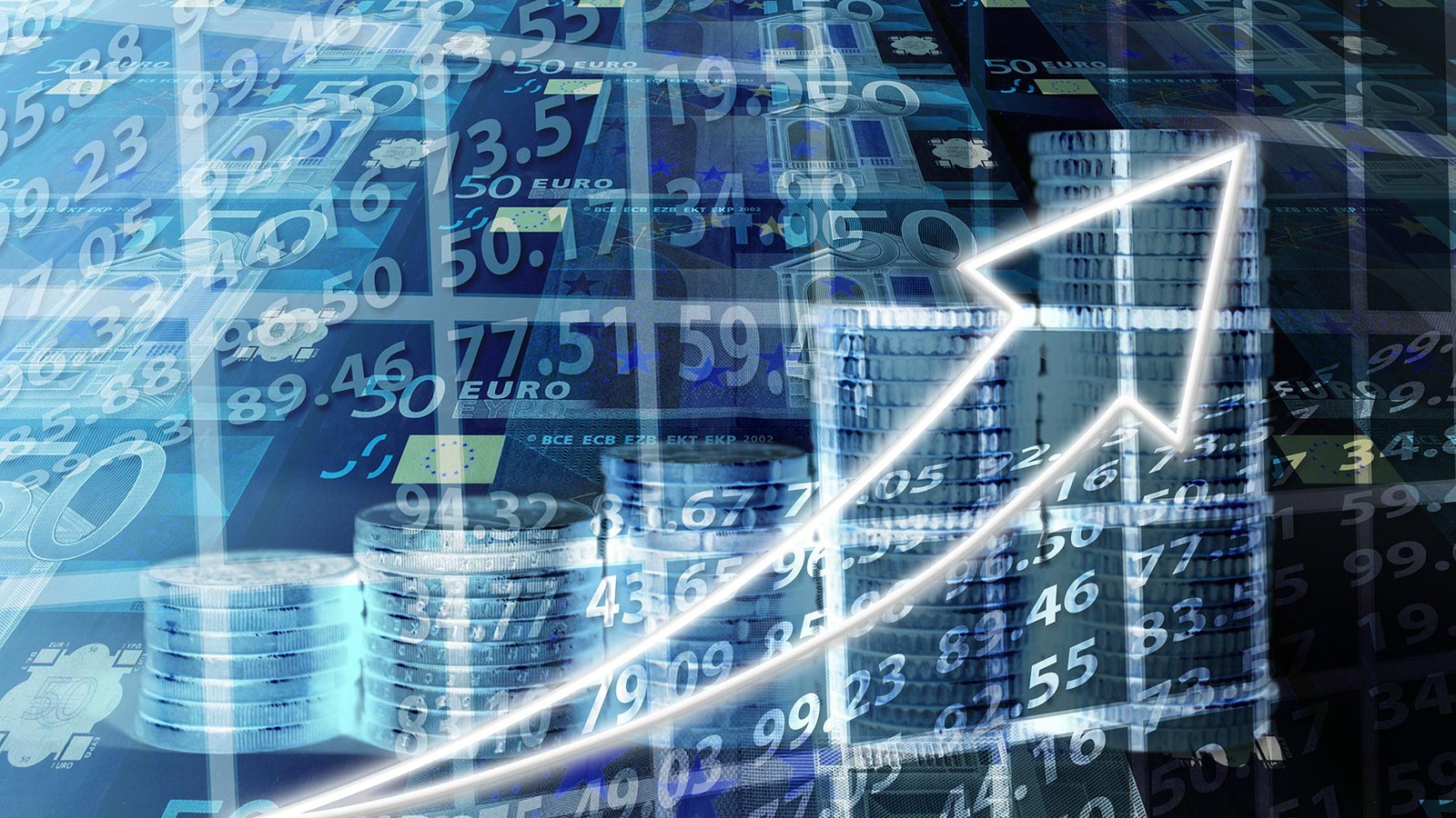 Trading Technologies and KRM22 Announce First Products to Launch Under New Distribution Agreement