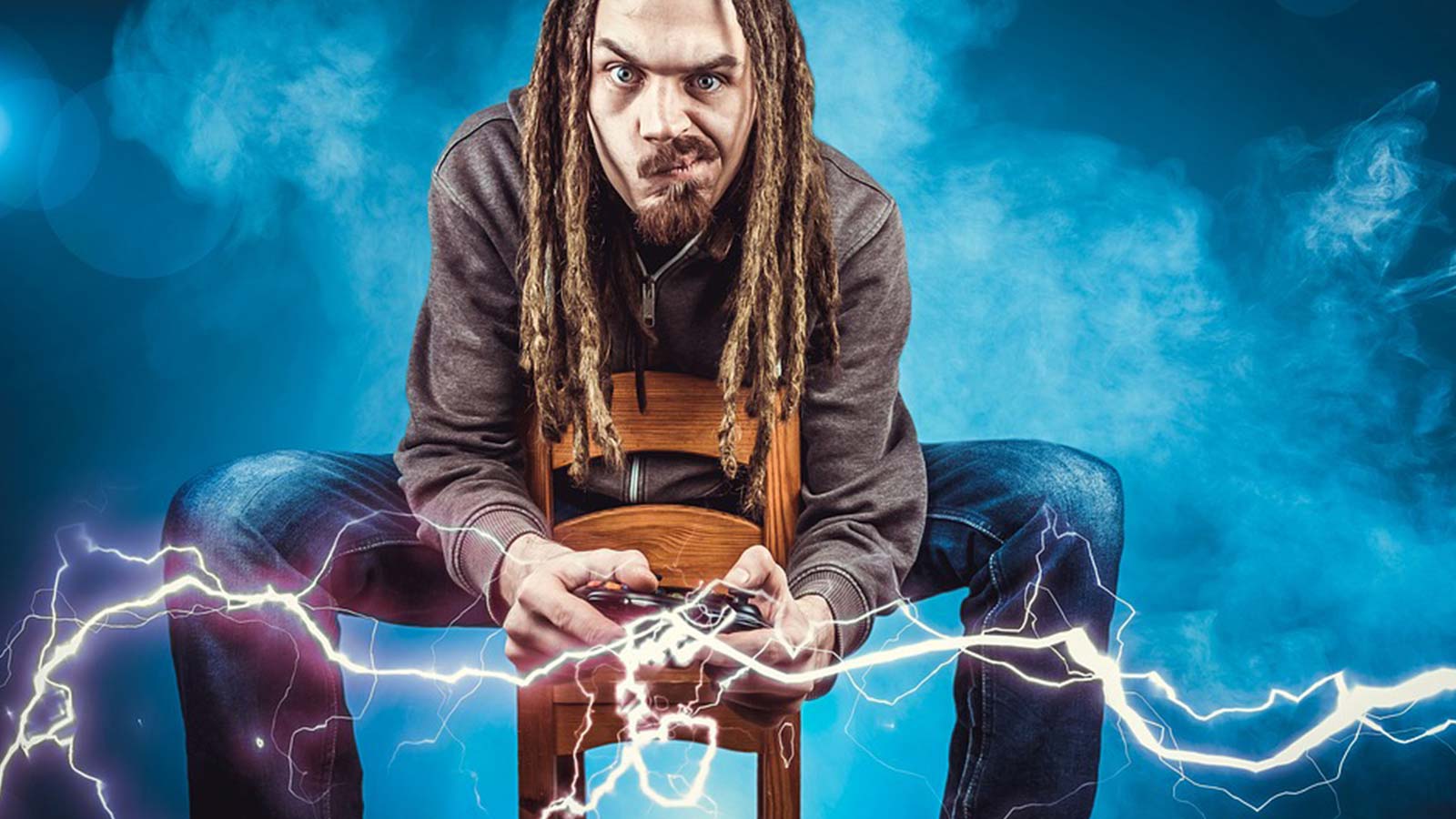 Trailblazer Games Raises $8.2M to Develop Web3-Native Fantasy Universe