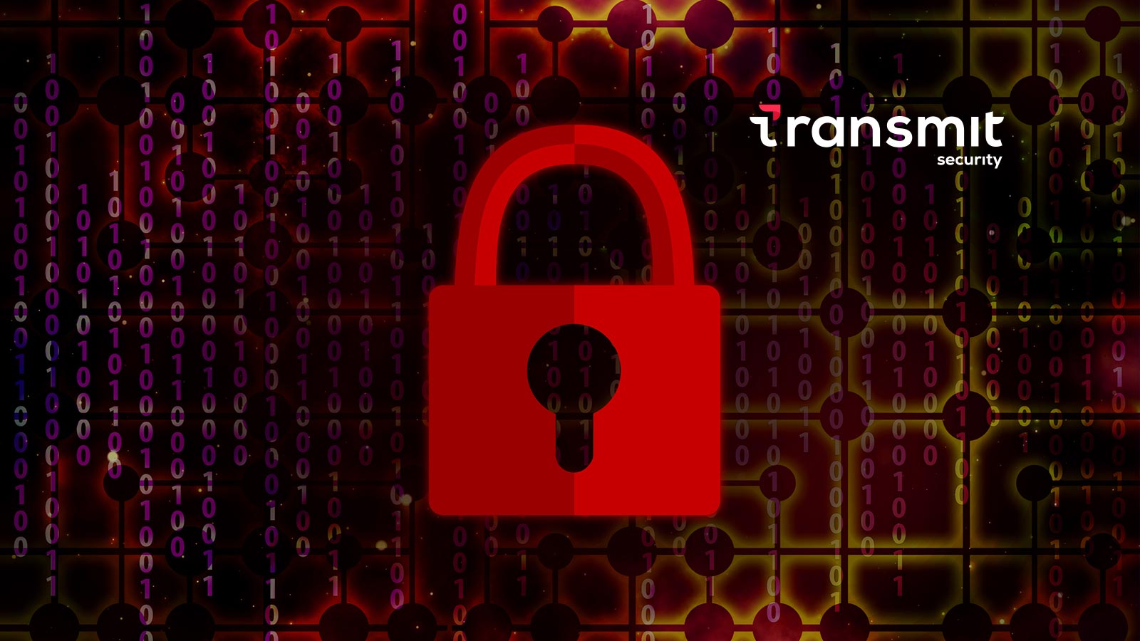 Transmit Security Named to Fast Company’s List of the World’s Most Innovative Companies for 2022