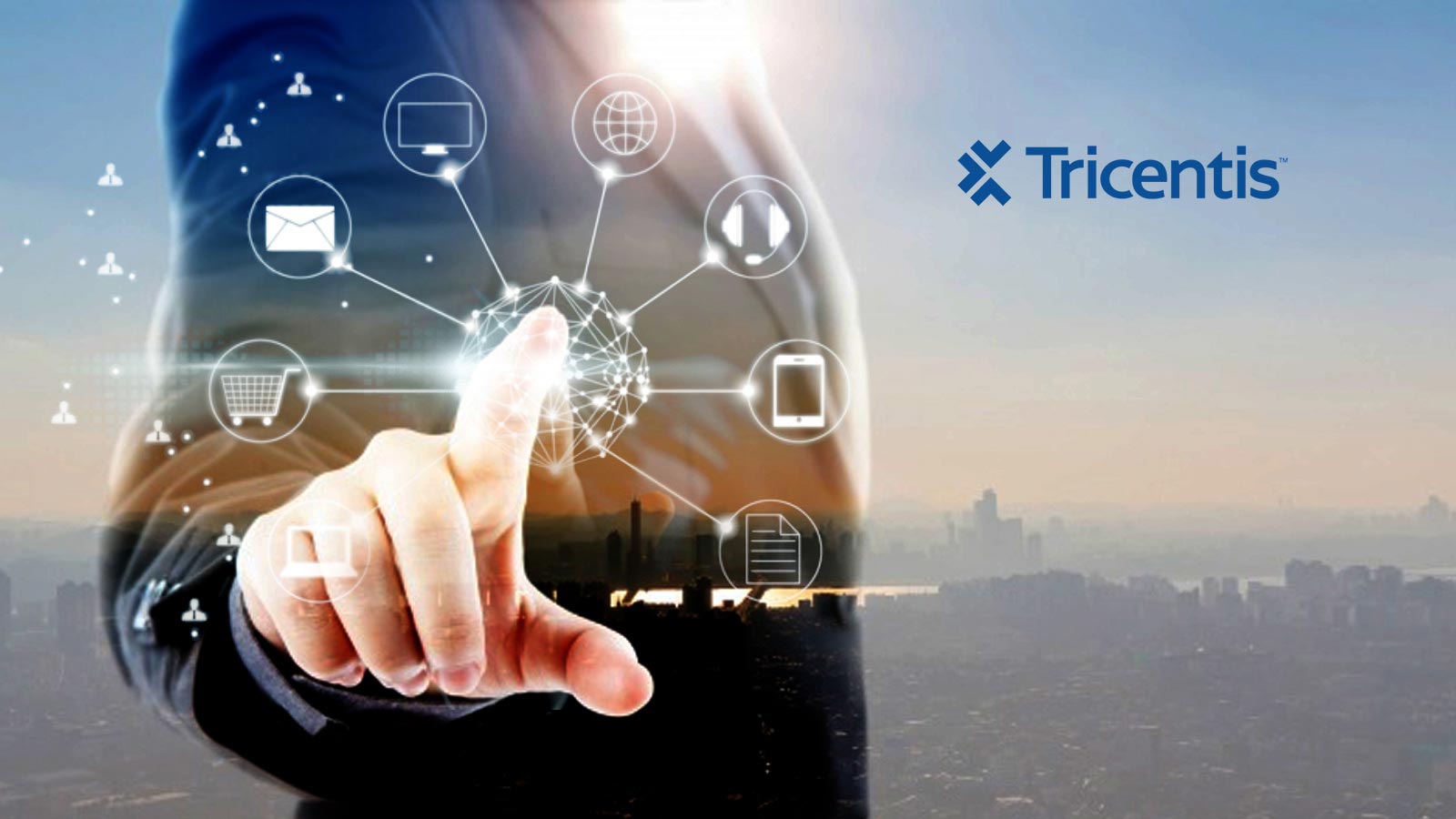Tricentis Acquires Tx3 Digital Validation Platform for Life Sciences