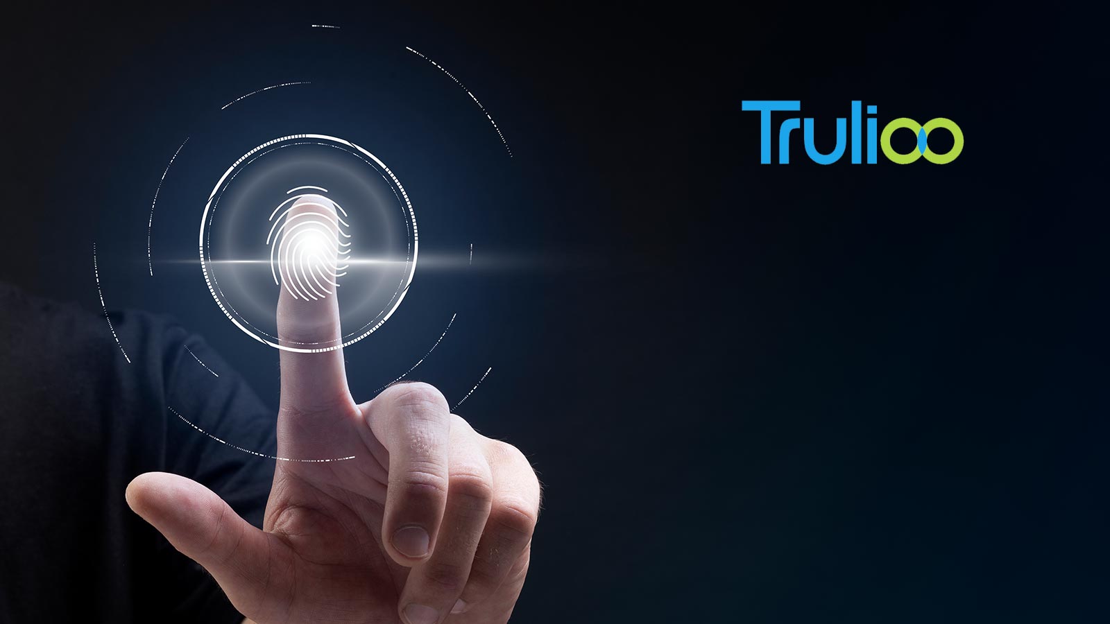 Trulioo Expands Identity Verification Services in EMEA Region