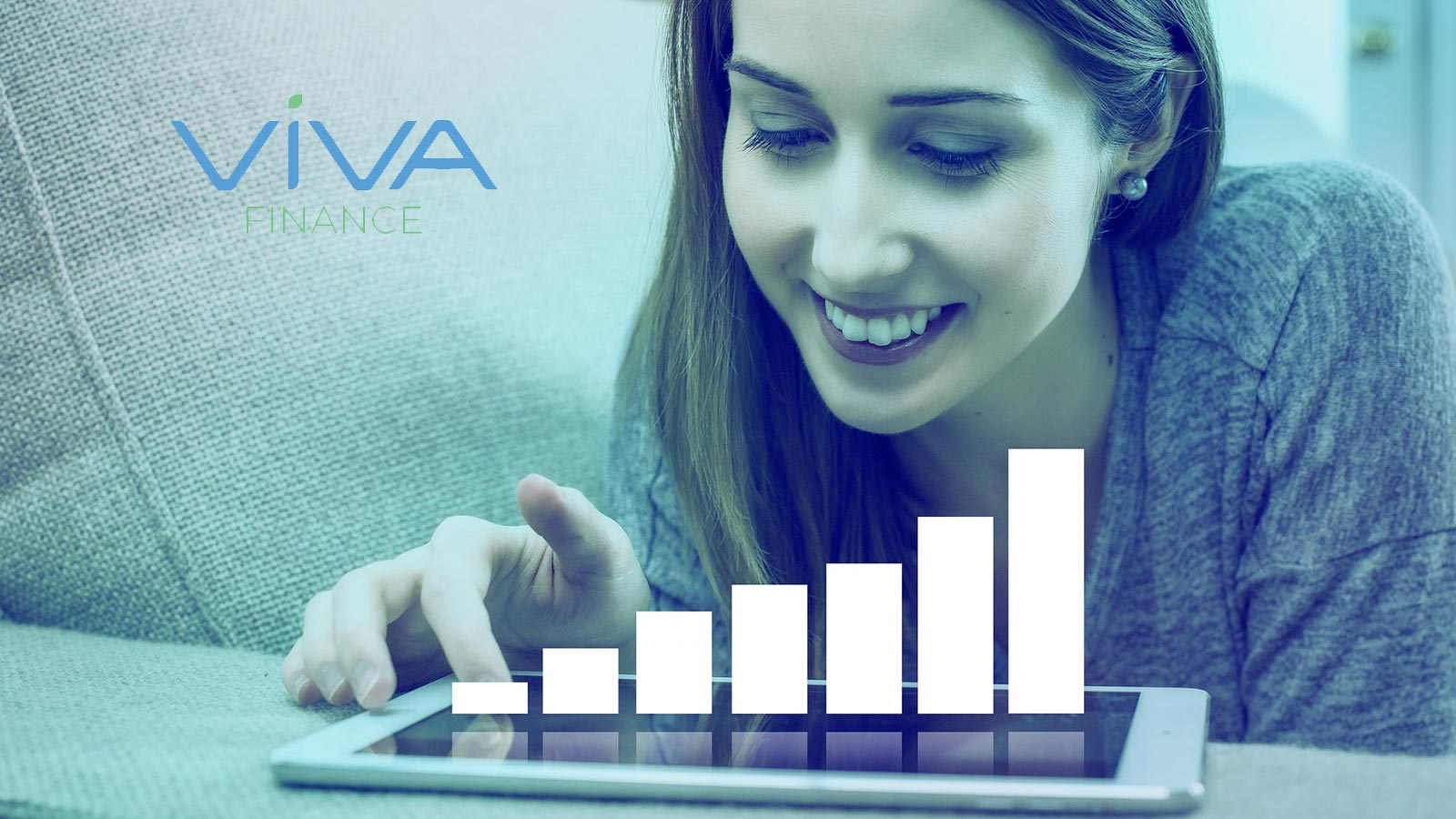 Trust Stamp and VIVA Finance Partner to Transform Inclusive Finance