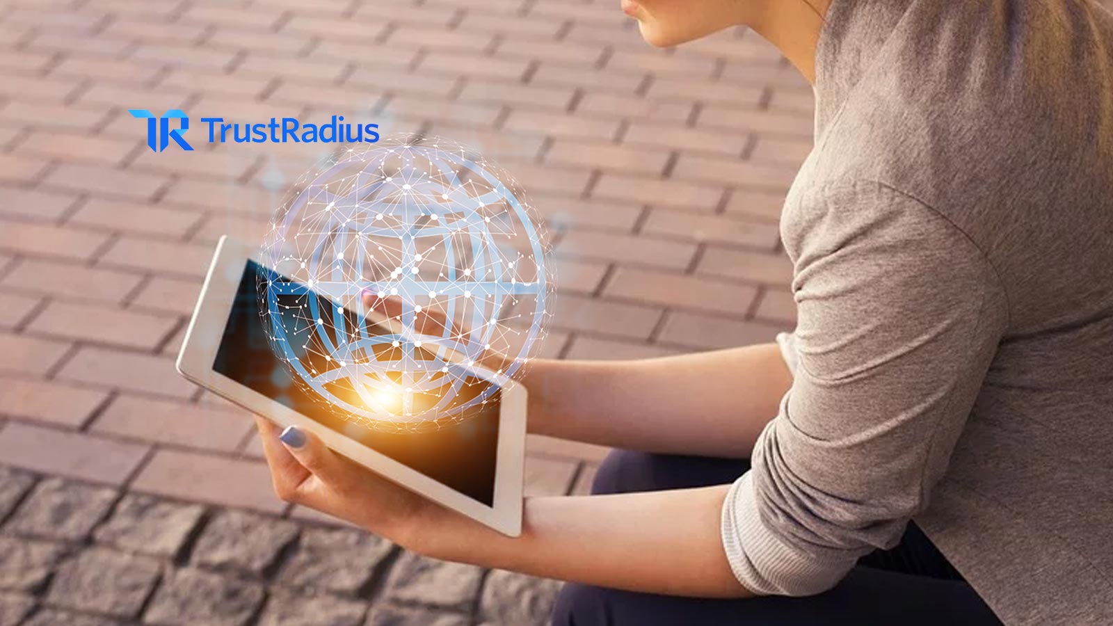TrustRadius Announces LinkedIn Matched Audiences Integration