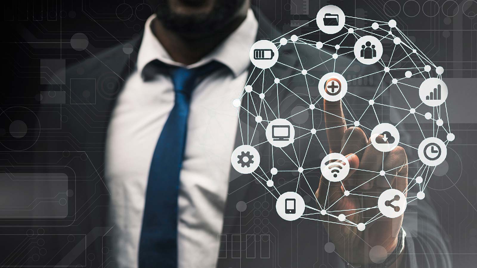 U Power Collaborates with NVIDIA On Open Vehicle Computing Platform That Scales From Level 2 to Level 4 Autonomous Driving