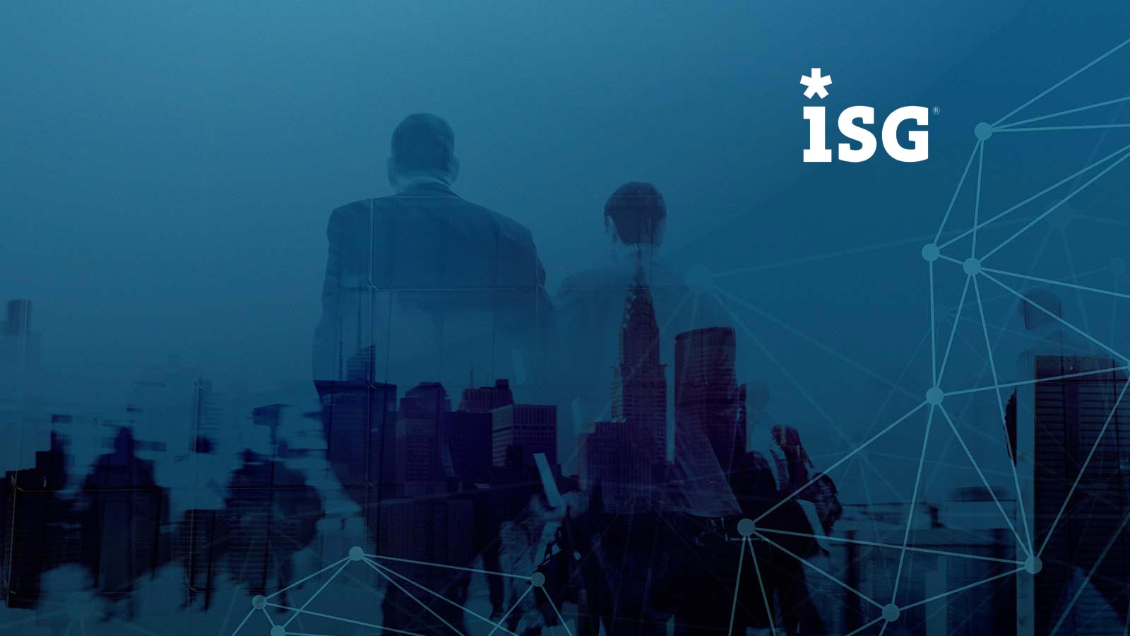 U.S. Insurance Carriers Engage BPO Providers to Recover From Pandemic