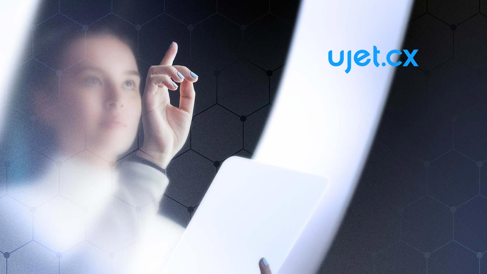 UJET Accelerates International Expansion and Announces Key New Hires