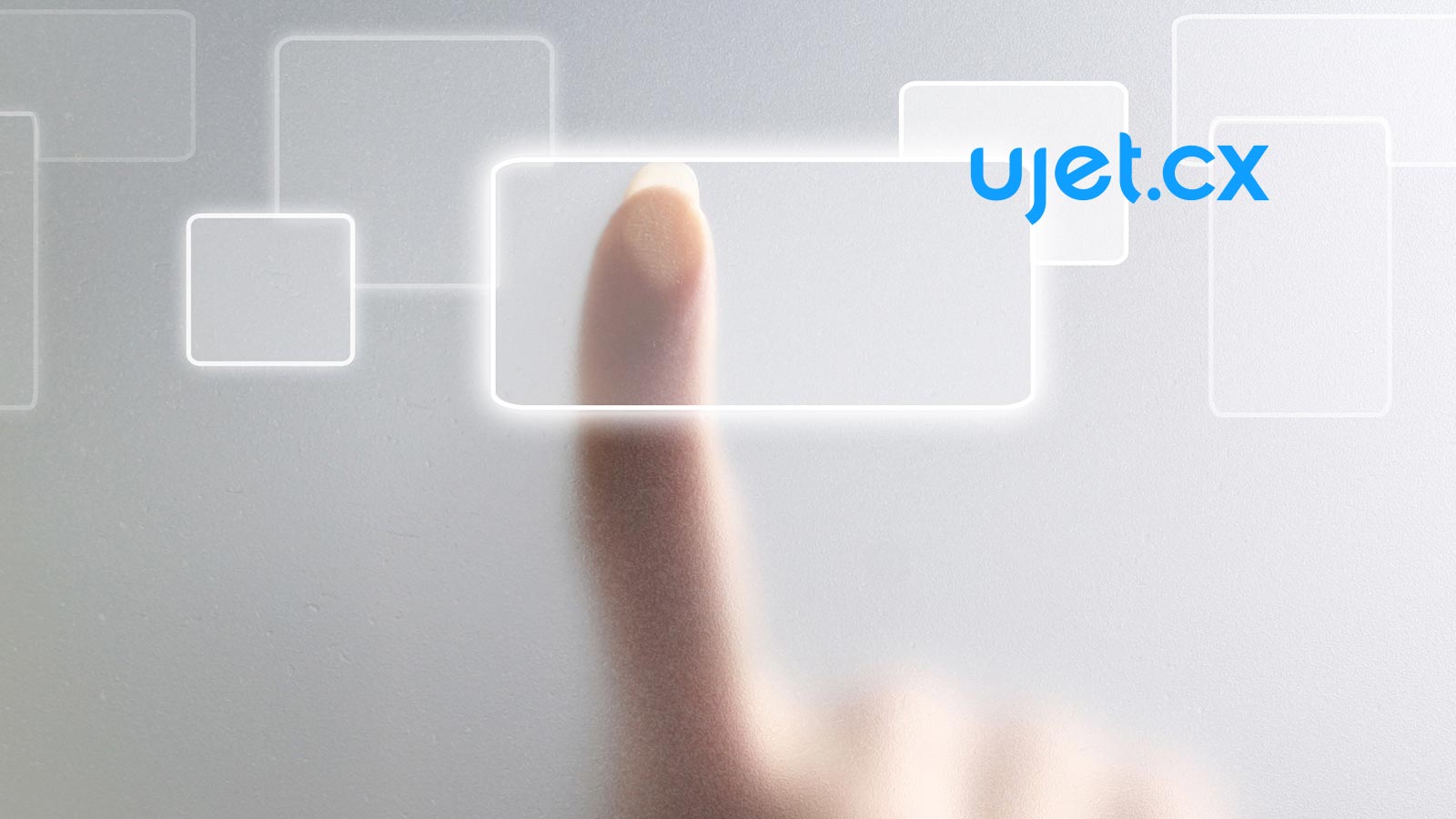 UJET Launches CX Intercloud, the Contact Center Industry’s First Cloud to Cloud Failover Solution