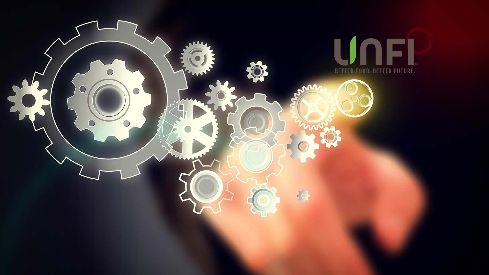 UNFI Appoints Louis Martin to Newly Created Role of Chief Strategy and Transformation Officer