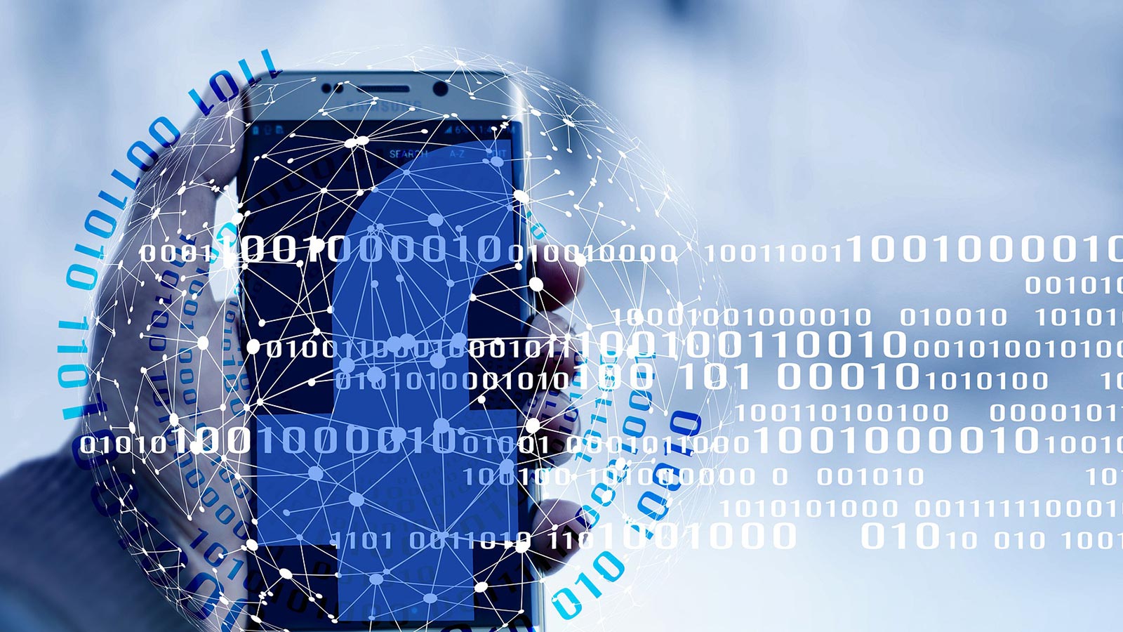 USA Digital Offers Robust UCaaS Solution