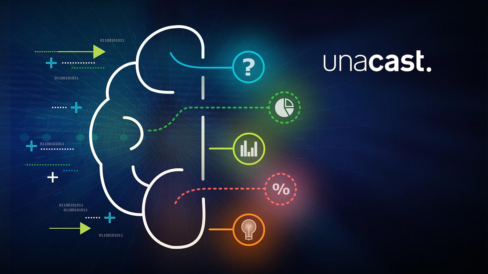 Unacast Turbine Offers Location Data Processing on Google Cloud Marketplace