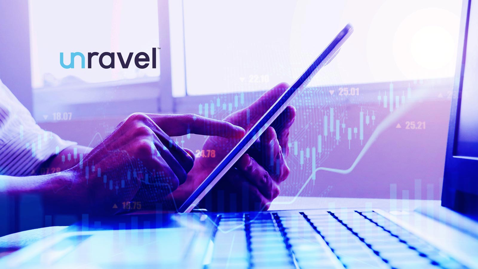 Unravel Data Unveils Most Advanced AI-Powered DataOps Observability Platform with Launch of its 2022 Winter Release