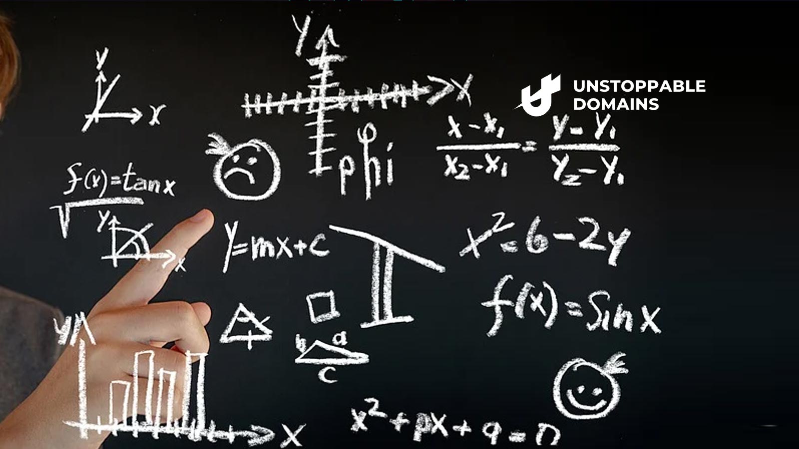 Unstoppable Women of Web3 Launches Diversity and Education Initiative with $10 Million Grant by Unstoppable Domains