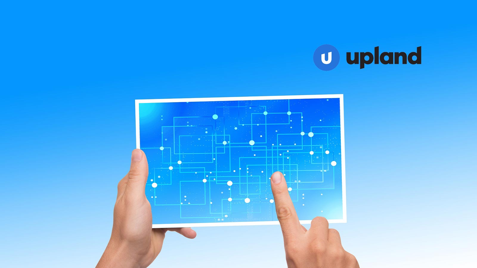 Upland Software Opens a Center of Excellence in Bengaluru, India