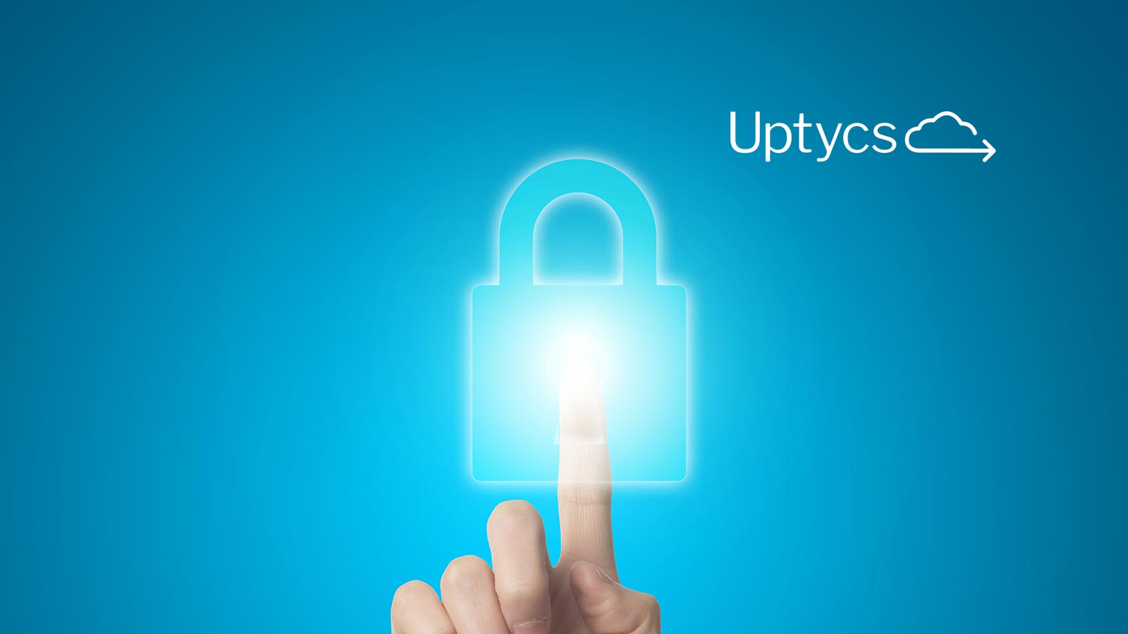 Uptycs Adds Advanced Detection Capabilities in XDR Solution To Bolster Protection for Remote Workforces