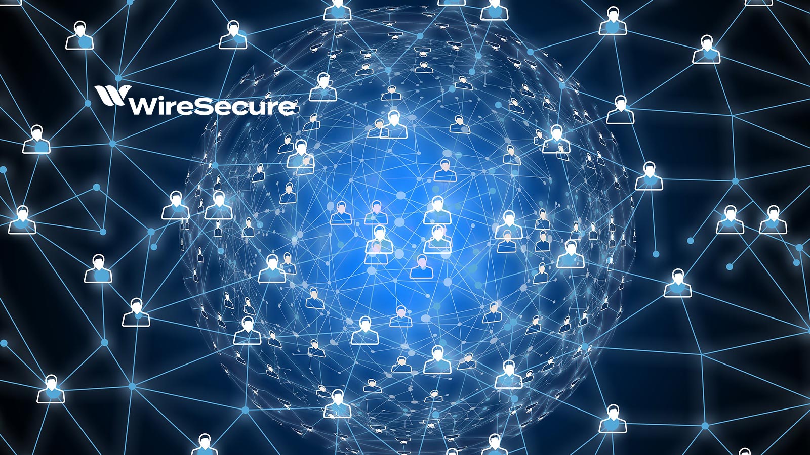 Use Of WireSecure Can Reduce Cybersecurity Insurance Premiums