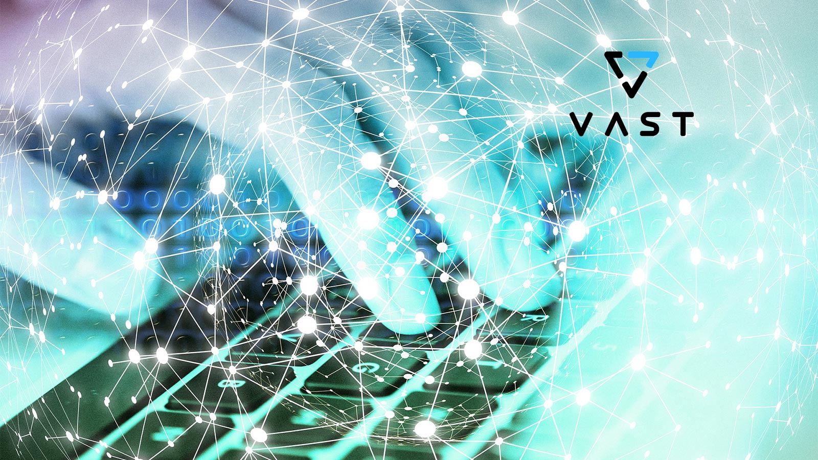 VAST Data Collaborates With NVIDIA to Build the Data Foundation for AI Superclusters