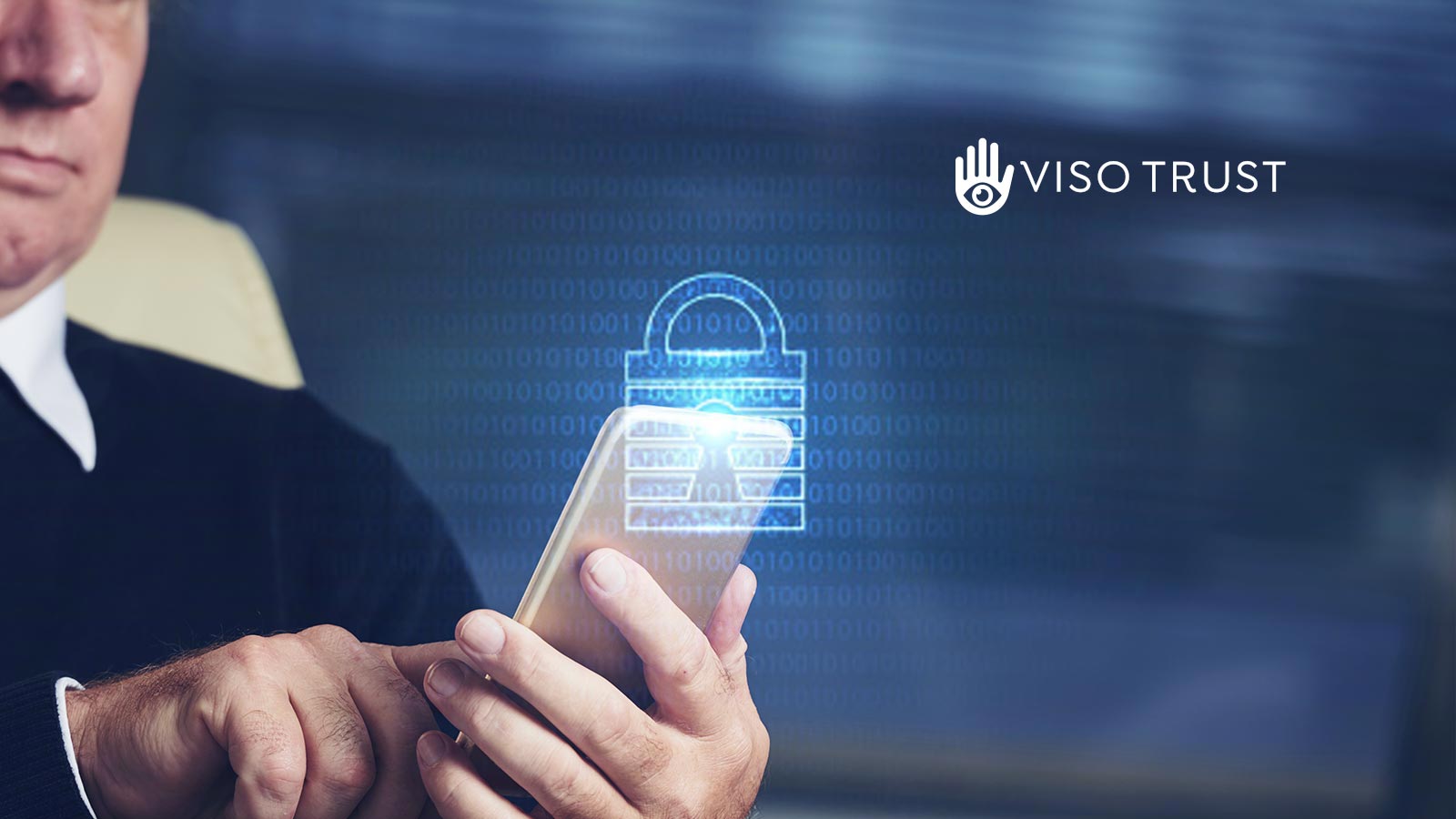 VISO Trust Raises $11 Million to Automate Third-Party Cyber Due Diligence at Scale