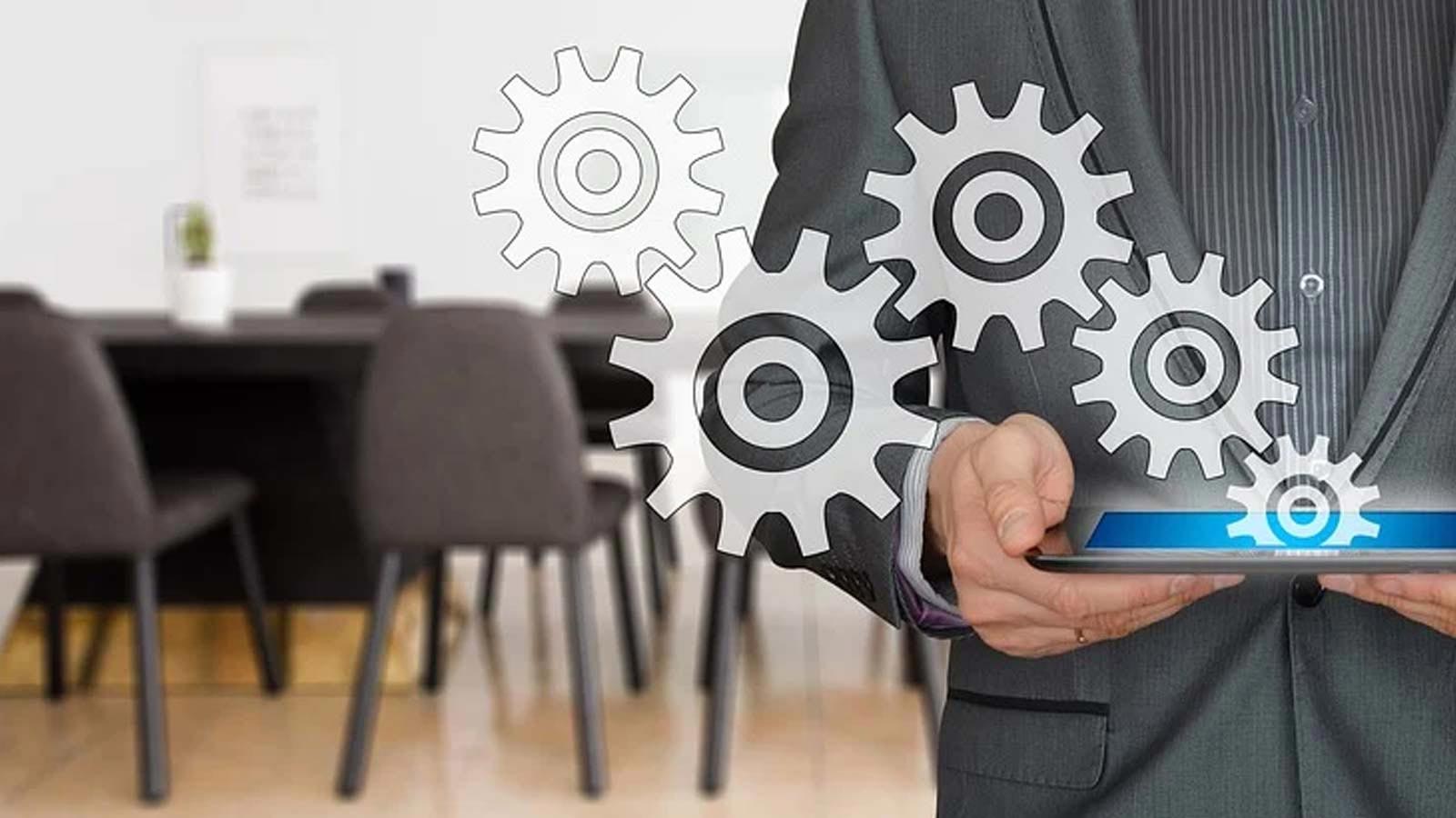 VVDN Extends Its Networking and Wireless Portfolio by Working on the Next Generation Technologies Wi-Fi 6e and Wi-Fi 7