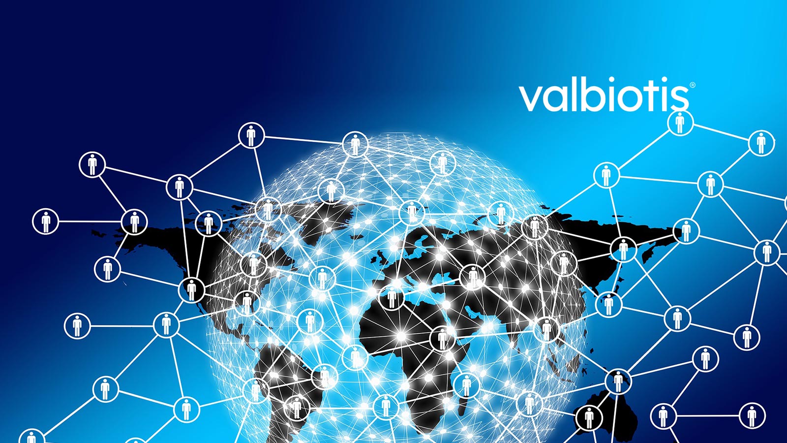 Valbiotis is Strengthening Its Commitment to CSR by Joining the United Nations Global Compact and Applying the ISO 26000 Standard