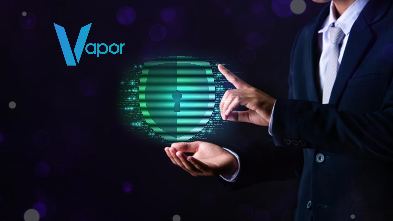 Vapor IO’s Kinetic Grid Enables Hypersive to Deliver Security and Video Management Services from Near-Premises Infrastructure