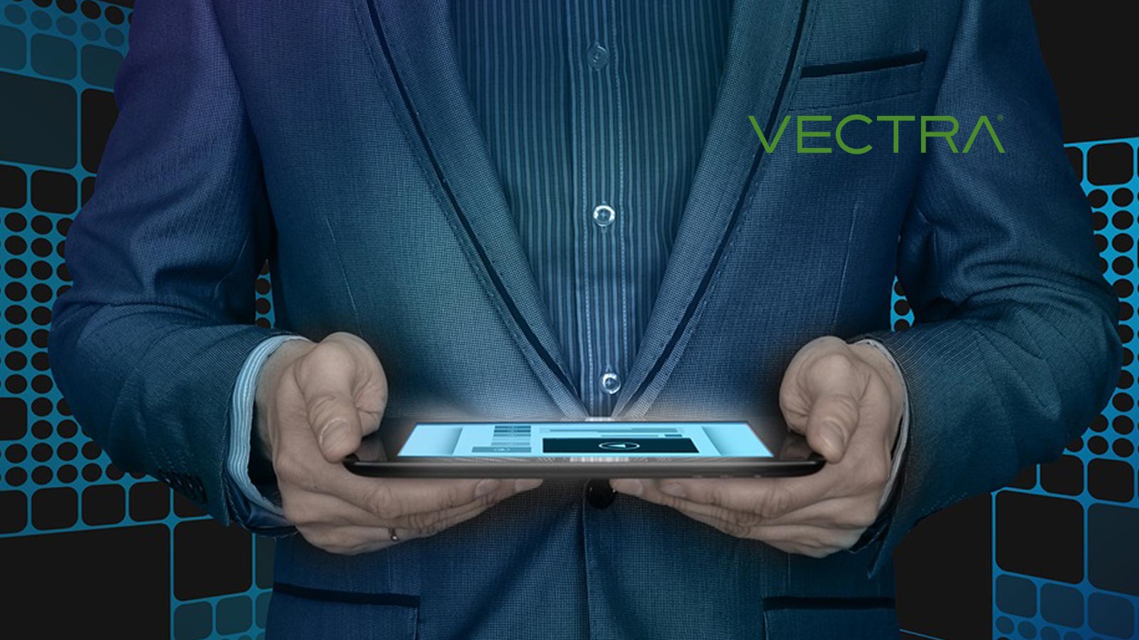 Vectra Appoints Bonnie Simmons as Vice President of Partner Sales, Americas