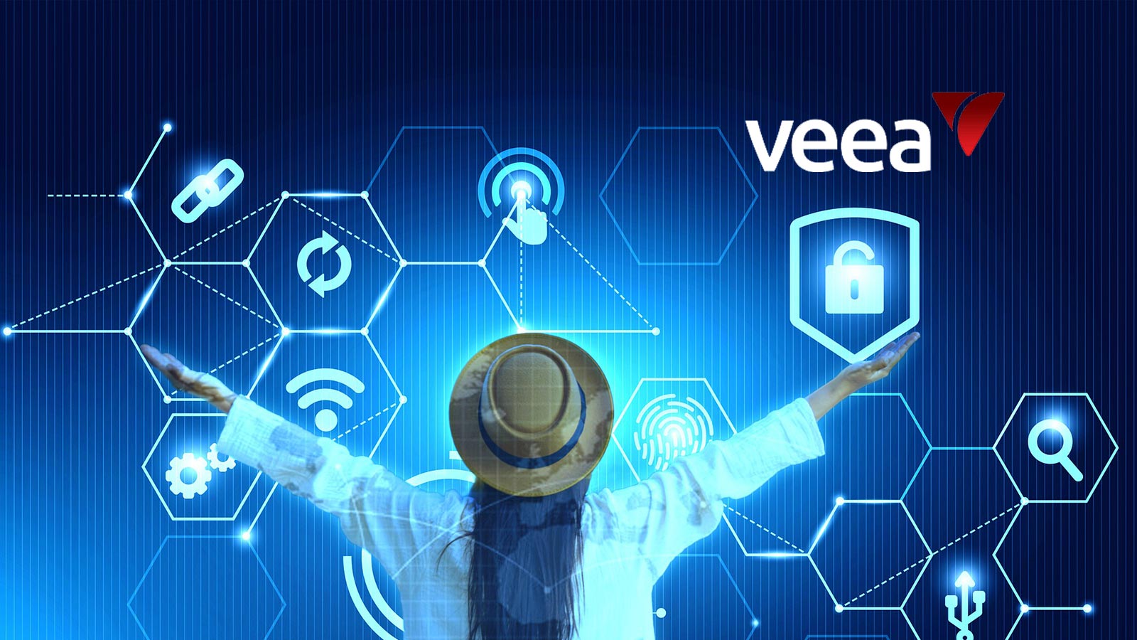 Veea Open-Sources Lobster Trap and Partners with NativelyAI to Advance Secure Agent Deployment