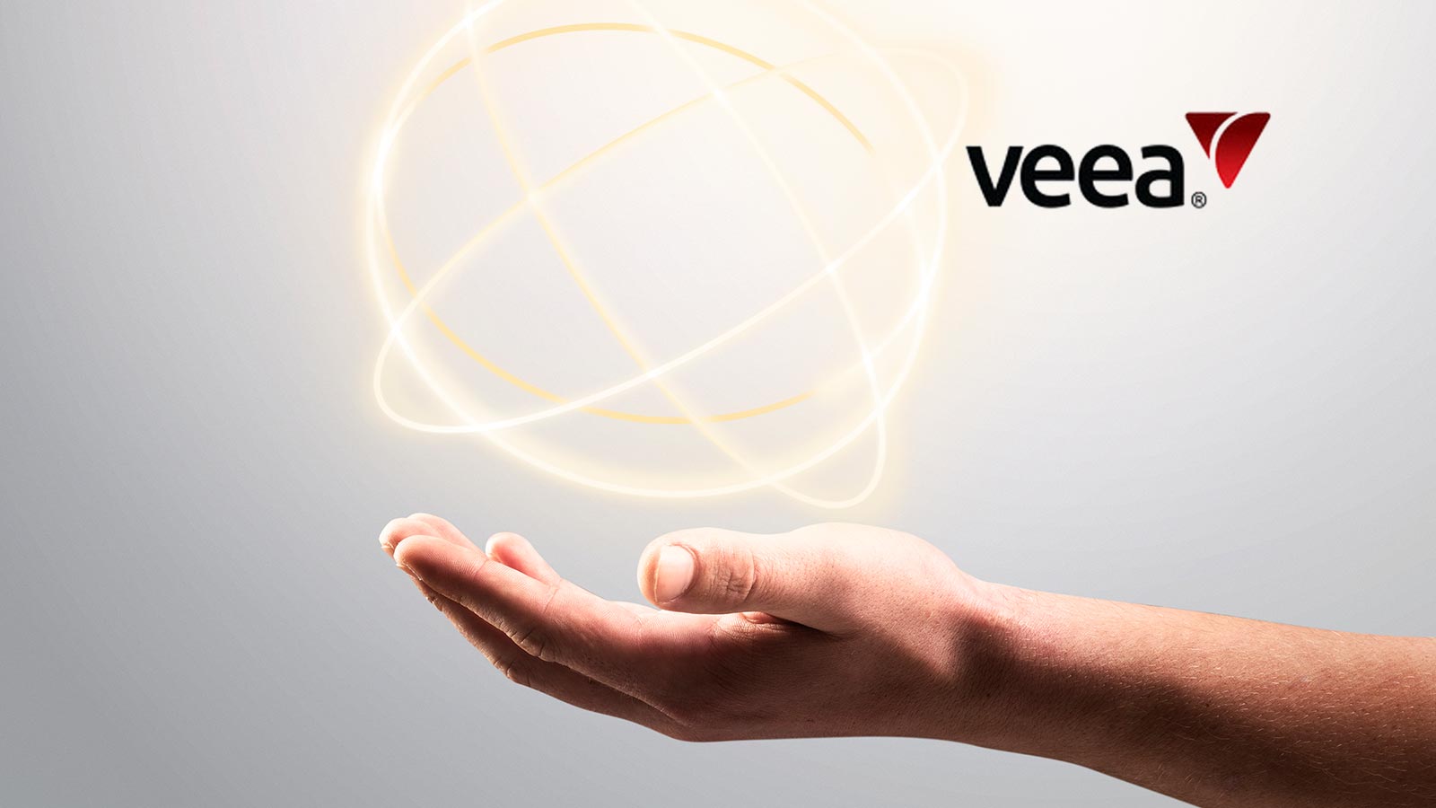 Veea Joins Niagara Community