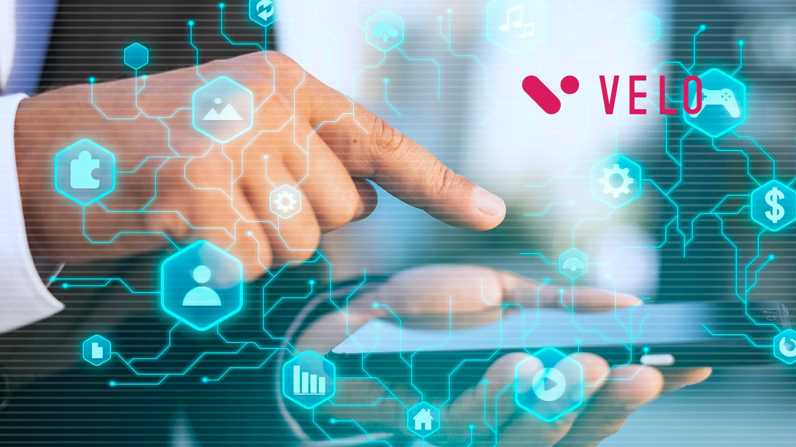 Velo Labs Announces Multi-Phase Token Burn, Company To Remove 20% Of Total Supply