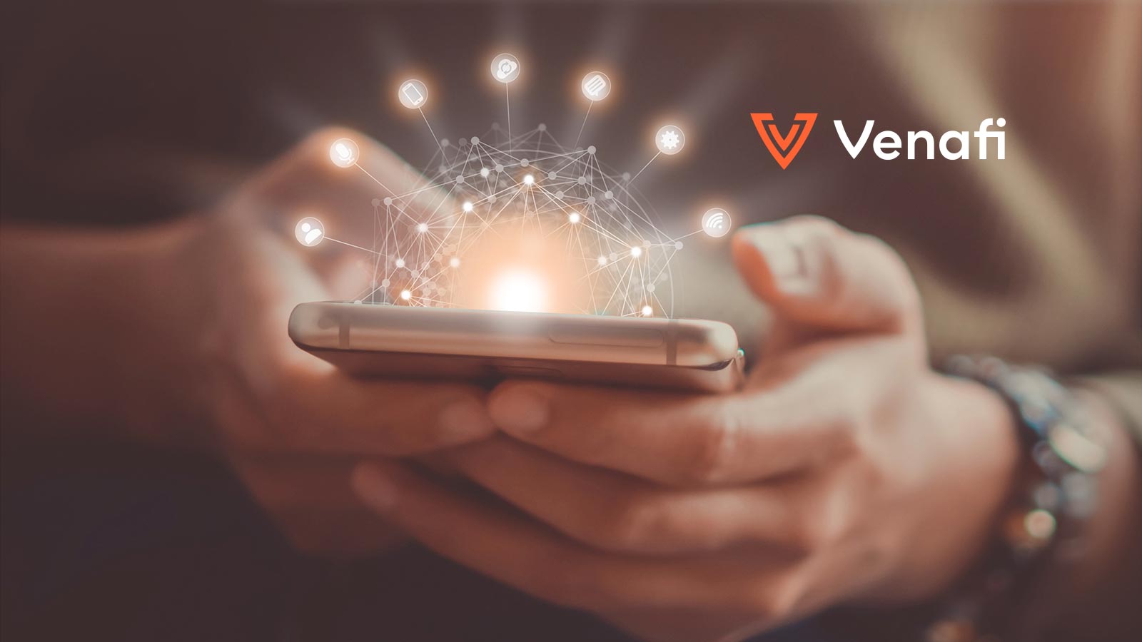 Venafi Expands Machine Identity Management Development Fund to Include World’s Leading Universities