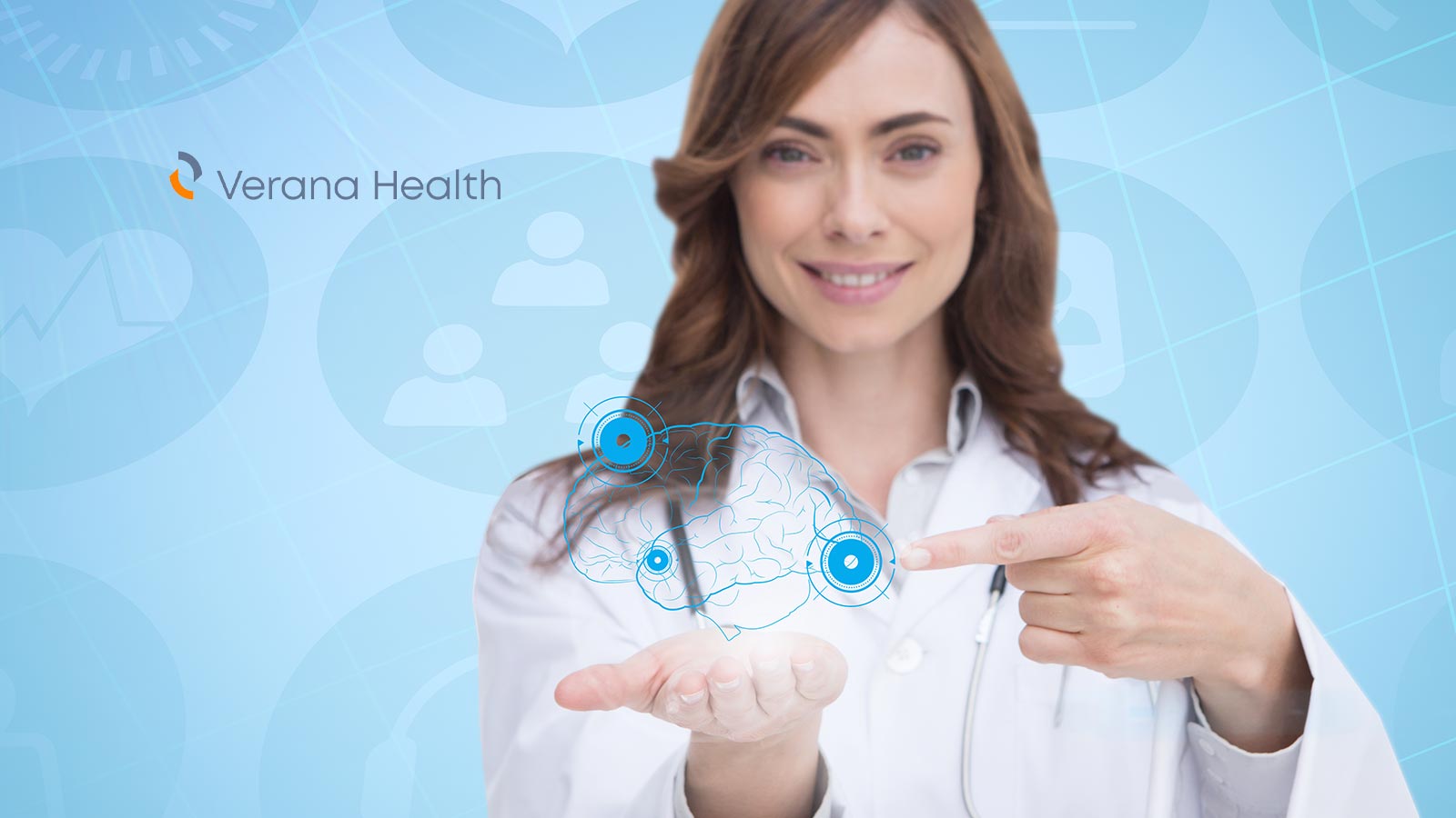 Verana Health Launches Qdata Glaucoma to Deliver Real-World Insights into Glaucoma Patient Journey