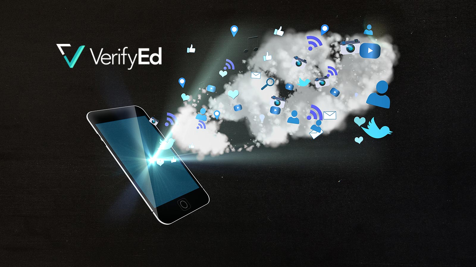 VerifyEd Awarded $100,000 Through XRPL Grants to Make Blockchain Technology Accessible to any Business