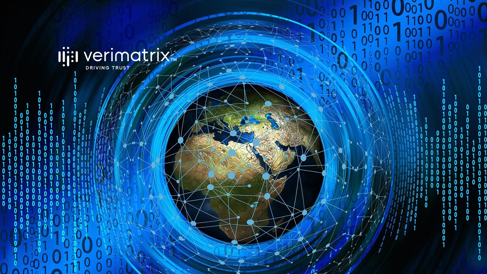Verimatrix Unveils its Strategic Plan for 2025