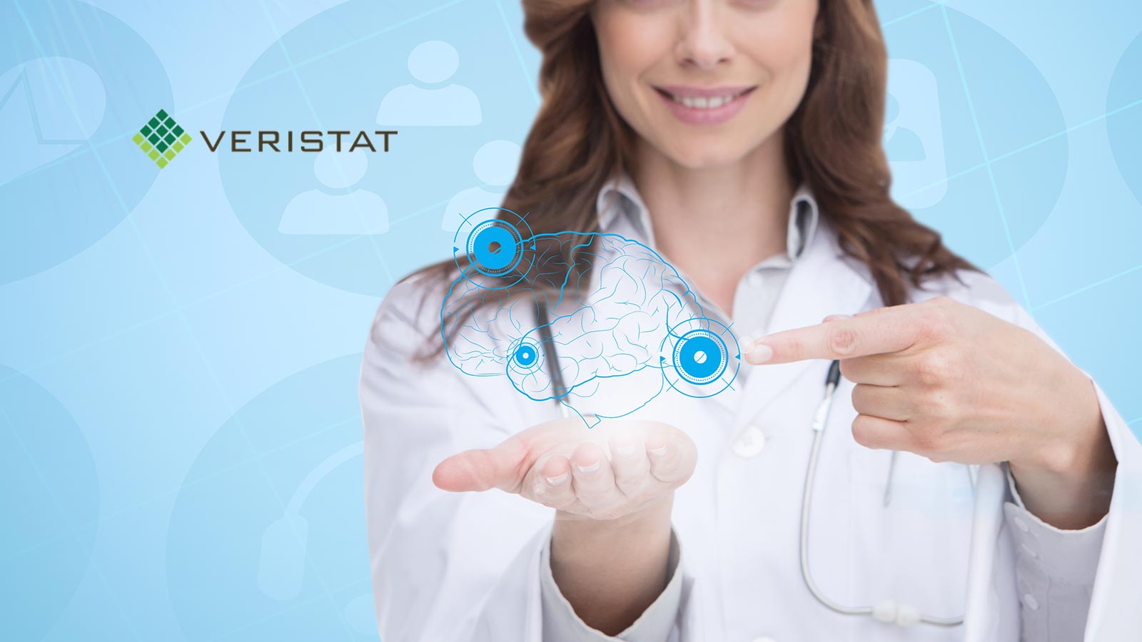 Veristat Expands its Expertise and Scale across Biopharma and Medtech