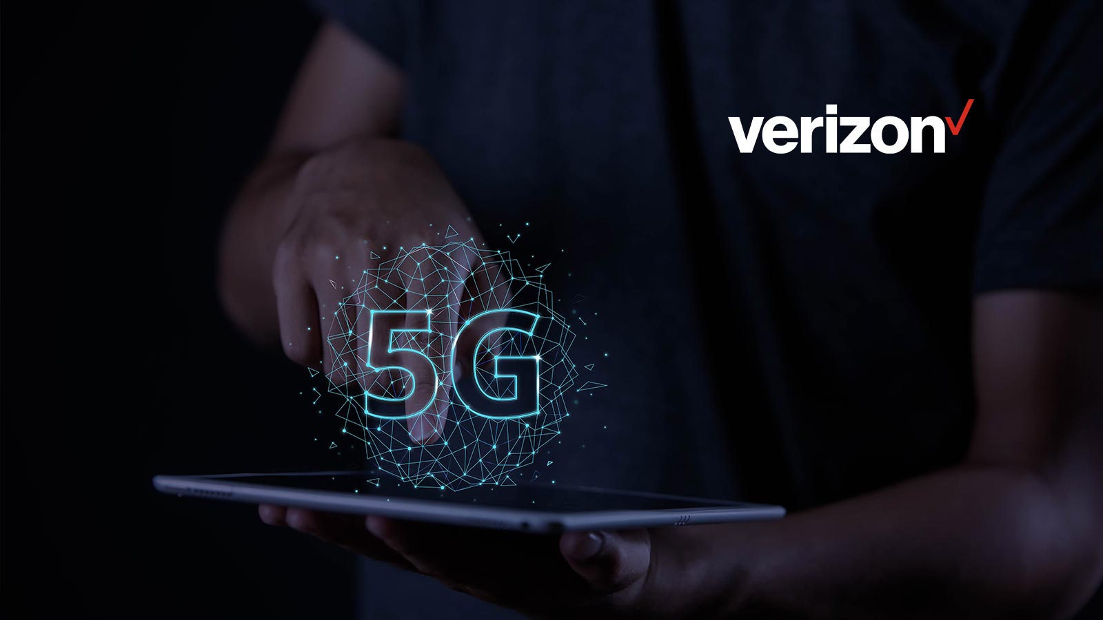 Verizon boosts 5G Fixed Wireless Access strategy with Cradlepoint