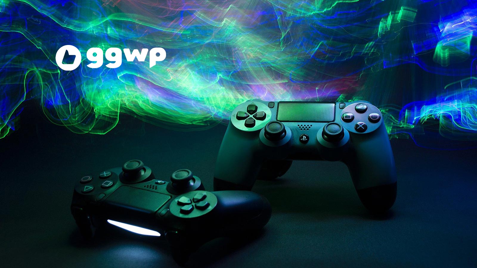 Video Game, Media and Technology Veterans Launch GGWP to Combat Game Toxicity, Raise $12M Seed Funding
