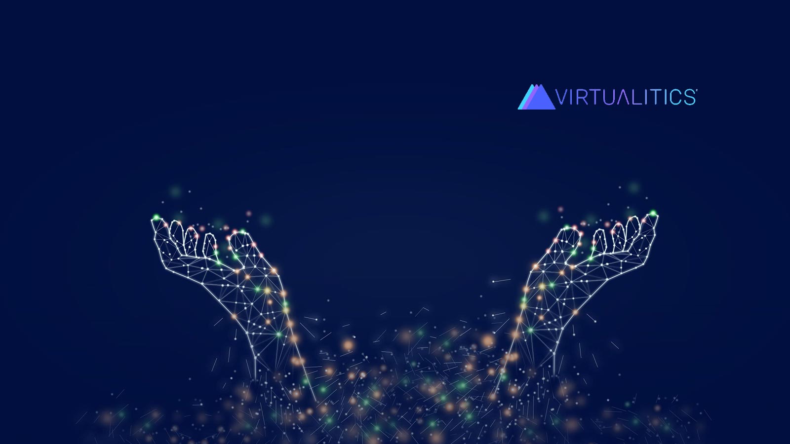 Virtualitics Launches AI Platform to Bring Trust, Speed, and Ease to AI-Driven Decisions