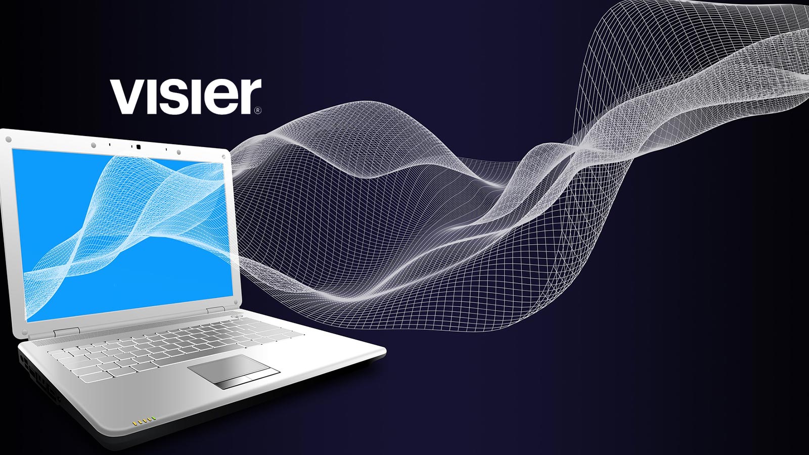 Visier Announces Appointment of Fionna Song as Chief Financial Officer