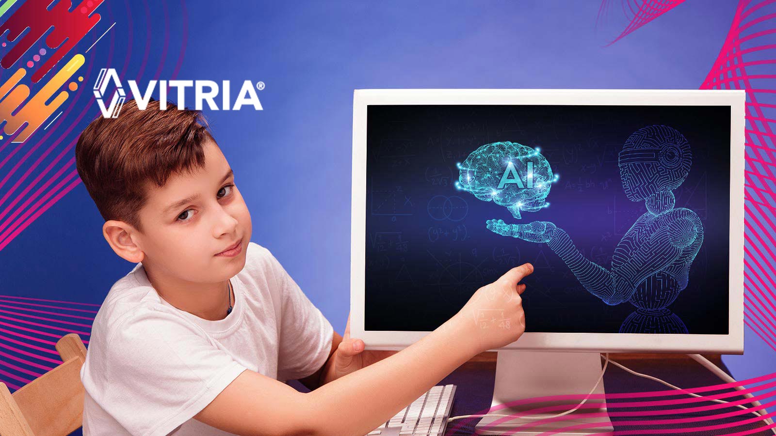 Vitria VIA AIOps 3.0 Reaffirms Commitment to Continued Improvement in Customer Assurance